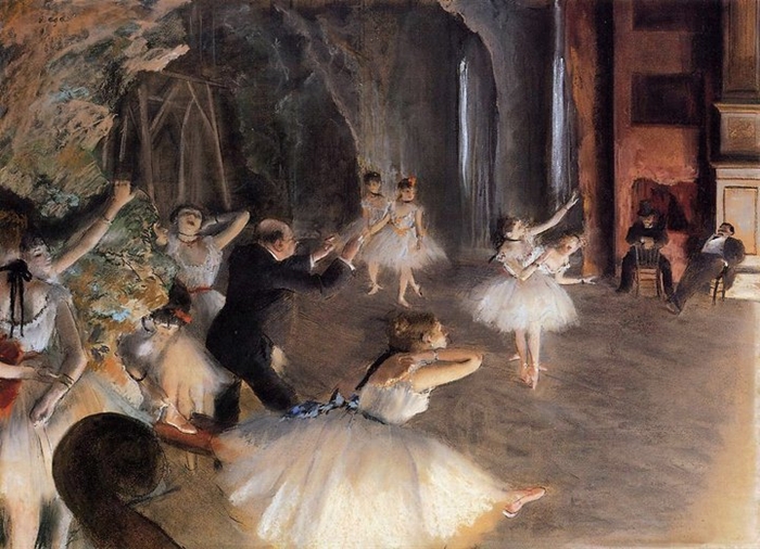 Edgar+Degas-1834-1917 (89).jpg
